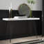 Console Brygida-1169526685