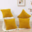 Housse de coussin Aspa-1659670565