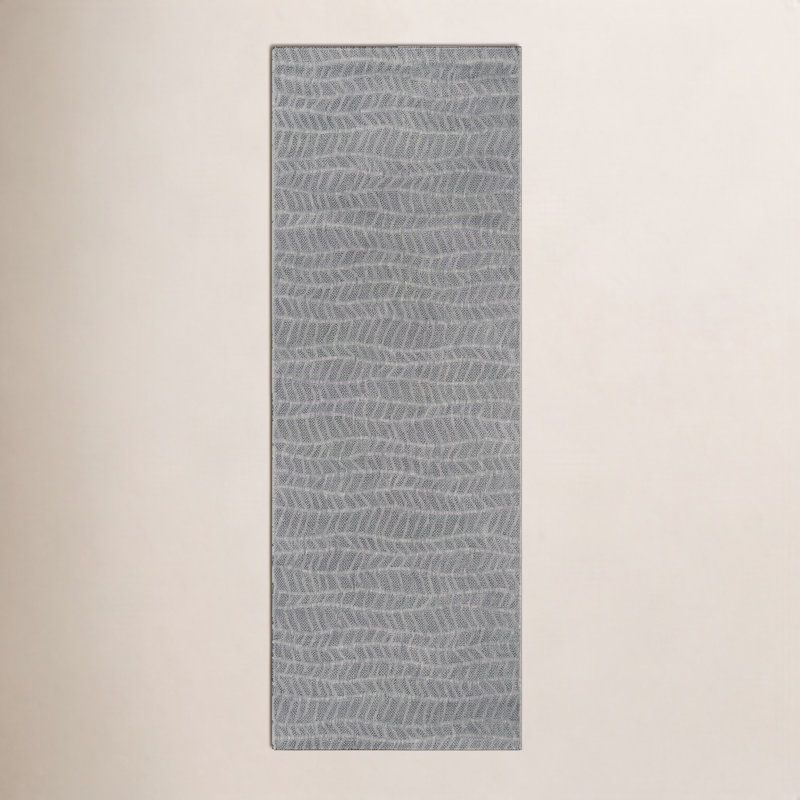 Tapis Taye Artemis, Tapis de couloir 2 pi x 10 pi