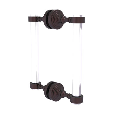 Pacific Grove Appliance Pull Multipack