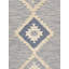 Danyelle Geometric Area Rug-1585453209