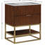 Meuble-lavabo Kleier-83630221