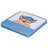 Paw Patrol Foldable Storage Box