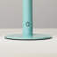 Lampe de table sans fil Owlpack Moovit-391851309