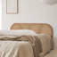 Billie Panel Headboard-931102324