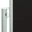 Auvent de patio rétractable en polyester-88716029-88946921
