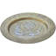 Decorative Tray