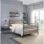 Tablette murale Sandy Gray