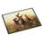 Villisca Non-Slip Easter Outdoor Doormat-1439045267