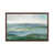 Classic Wood Framed Canvas selected