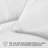 Machine Braided Comforter-757070131-757070142