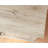Reneka Accent Cabinet-1046507529
