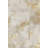 Vintage Wallpaper Decorative Wall Mural