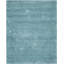Ariyah Area Rug-91972562