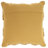  Cotton Blend Throw Square Pillow Cover & Insert-2135982048