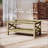 Glass Coffee Table-886863084
