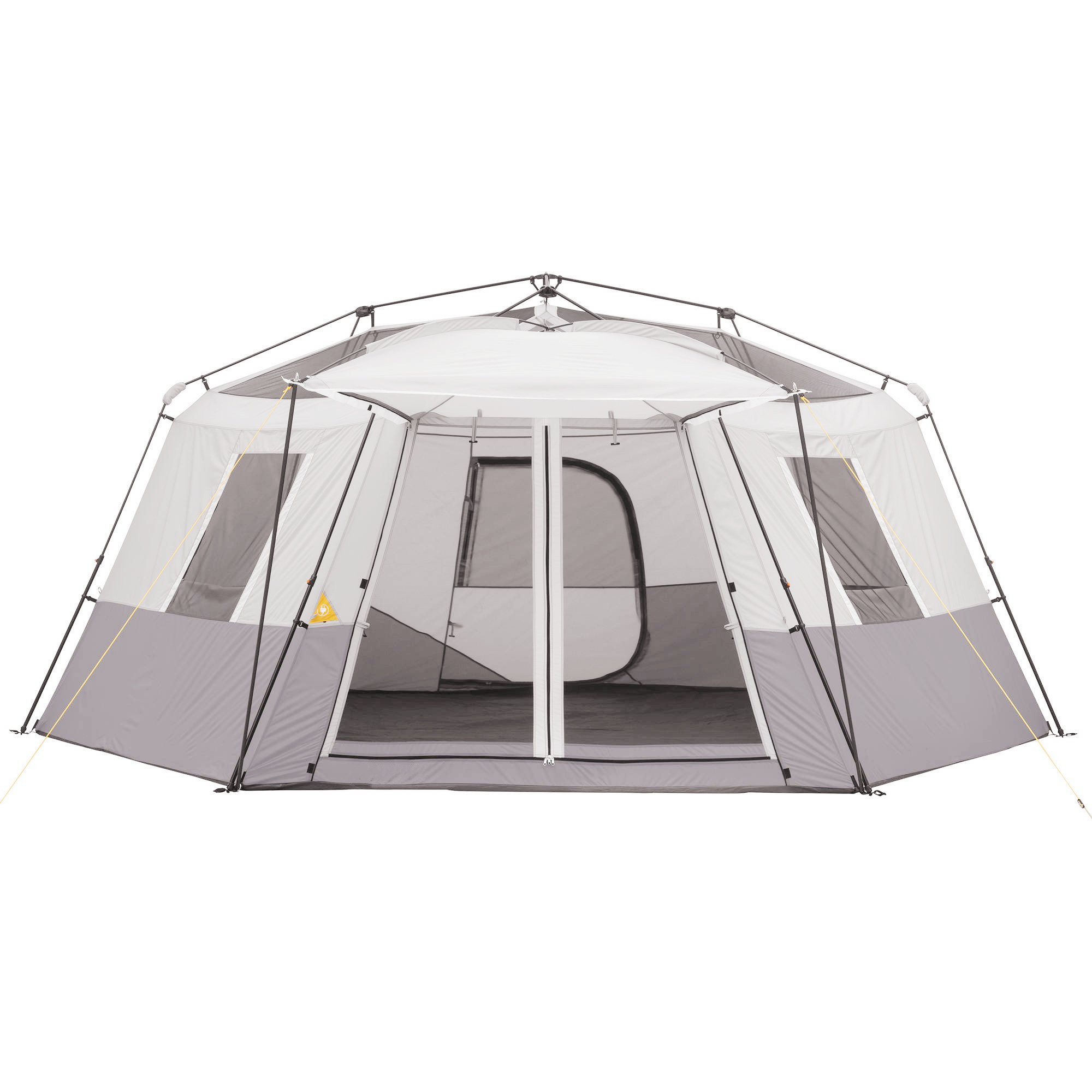 Ozark 11 person on sale tent