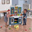 Farmhouse Kitchen Set