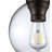 Cearley Flush Mount-2083581685