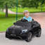 Voiture-jouet pour enfants Mercedes-50755776
