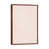 Classic Wood Framed is unavailable