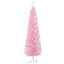 Arbre de Noël artificiel-708581738-708581741