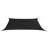 Rectangular Shade Sail-92619453-43552204