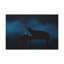 No Frame Print on Canvas-1698634942