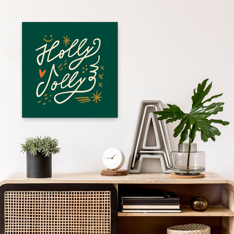 Print, 45.72cm H x 45.72cm W