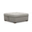 Baxter Square Ottoman-1823255056-1823255144