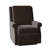 Reclination Recliner-49386399-50250059-50250060