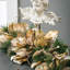 Rosanna 108" Artificial Mixed Pine Garland