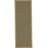 Earth Black Indoor/Outdoor Area Rug-419117840