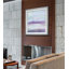 « mauve gris ii », peinture-32509995-33030936