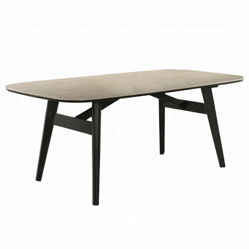 Table de salle à manger Lark