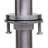 Soap Dispenser-10377206