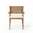 Patio Dining Sets-116112357