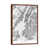 Classic Wood Framed is unavailable