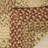 Georgina Braided Hand Woven Performance Machine Washable Geometric Indoor/Outdoor Area Rug-1627198644