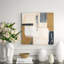 Collection Of Memories Painting by Barclay Butera-45009217-62975580
