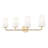 Mathieson Vanity-1134445683-1134445680-1134445638