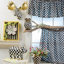 Courtly Check® Cafe Curtains