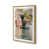 Polished Gold Single Picture Framed is unavailable