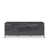 Graphite/Glass Basalt is out of stock