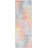 Beasley Geometric Indoor Rug-31884353