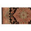 One-of-a-Kind 6' X 9' Area Rug
