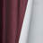 Julianni Blackout Curtain Pair-979904414-1072006980