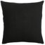 Coussin décoratif-809569358-809577475