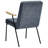 Modway Vista Metal Armchair-97854825