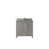 Piatra Gray Quartz is out of stock